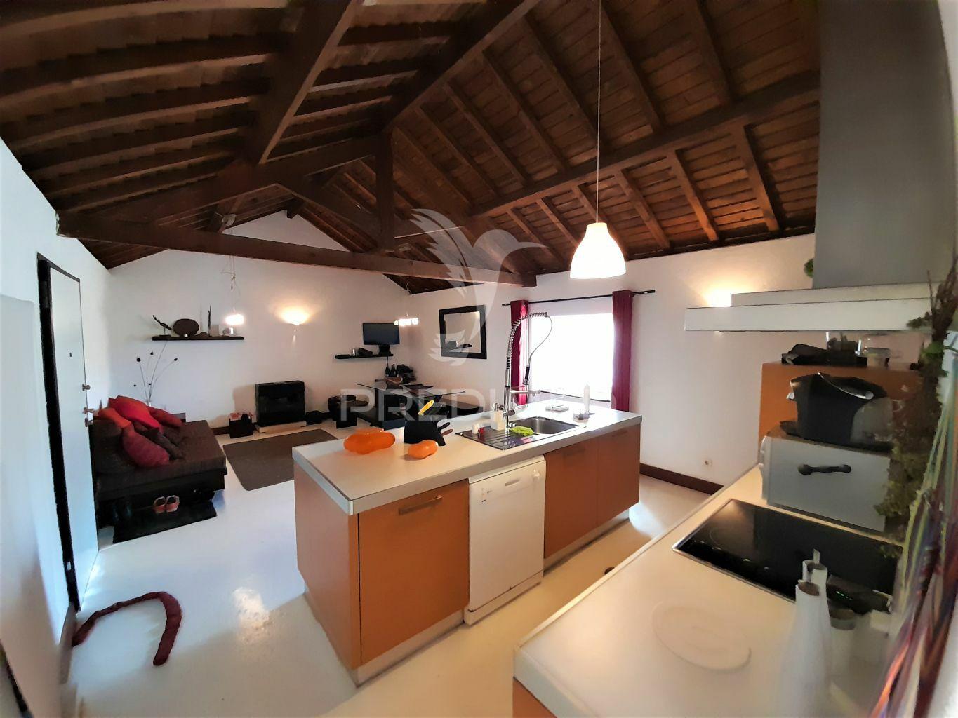 Monte alentejano e bungalow, santiago do cacém