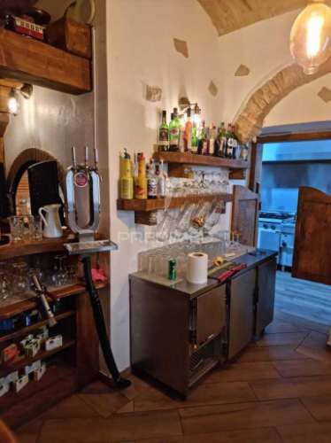 Restaurante na baixa de olhão para trespasse
