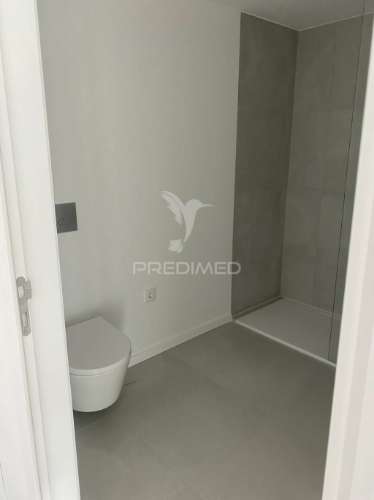 Apartamento t2 - centro aveiro