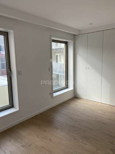 Apartamento t2 - centro aveiro