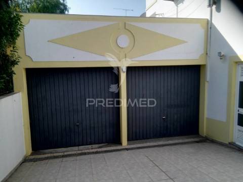 Excelente moradia. oportunidade de negócio. 