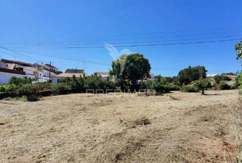 Moradia com terreno, arneiro de tremês / santarém