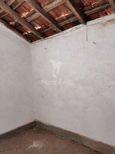 Moradia com terreno, arneiro de tremês / santarém