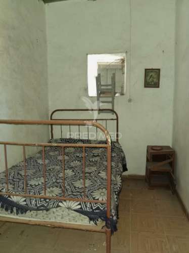 Moradia com terreno, arneiro de tremês / santarém