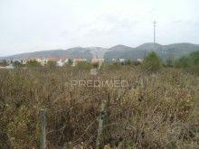 Terreno para construção