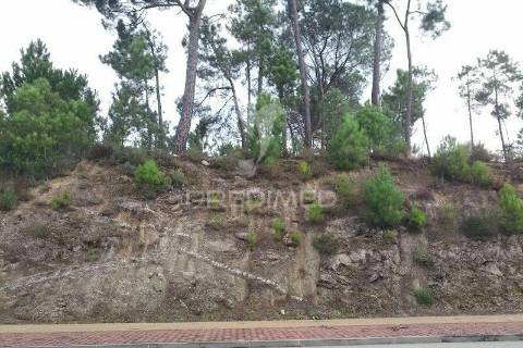 Terreno urbano