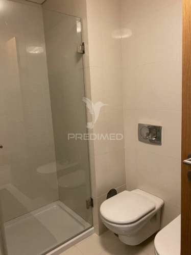 Apartamento t4 - aveiro centro