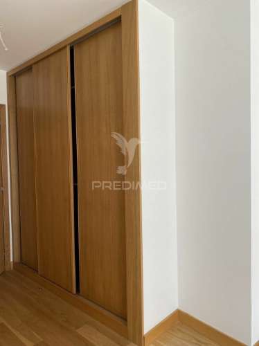 Apartamento t4 - aveiro centro