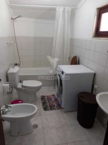 Quinta t2 em pardais - vila viçosa