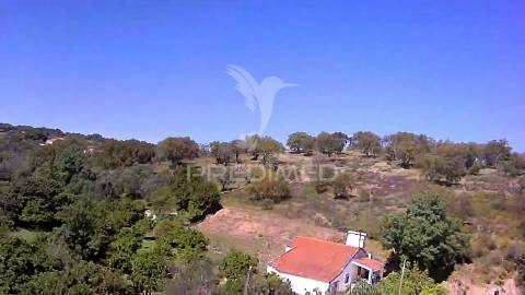 Quinta t2 em pardais - vila viçosa