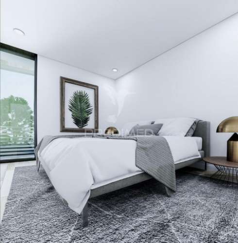 Apartamento t2