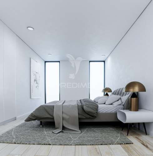 Apartamento t1