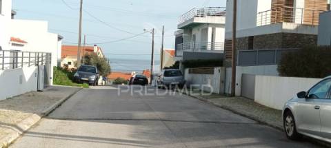 Terreno urbano