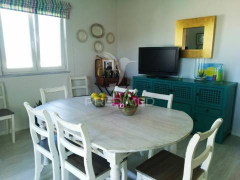 Moradia t5 pronta a habitar em serpa