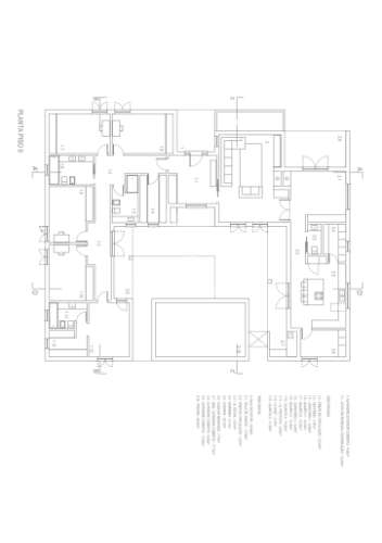 Moradia t5 pronta a habitar em serpa