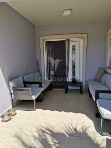 Moradia t3+1 com piscina e garagem em albufeira