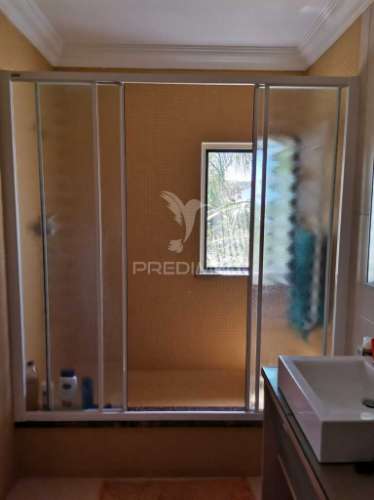 Moradia t3+1 com piscina e garagem em albufeira