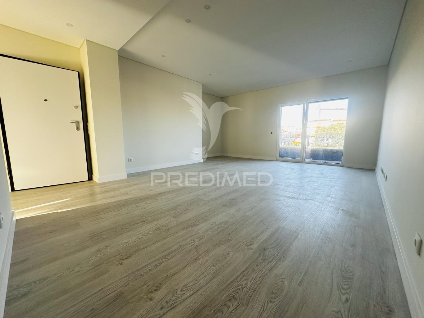 Apartamento t3 quinta amizade garagem 4 viaturas