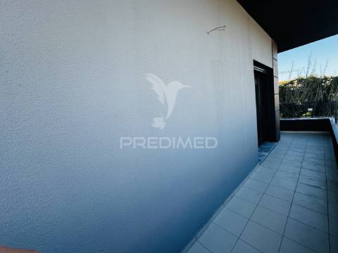 Apartamento t3 quinta amizade garagem 4 viaturas