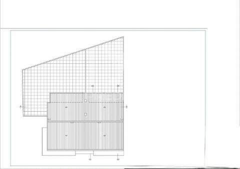 Apartamento t3 quinta amizade garagem 4 viaturas