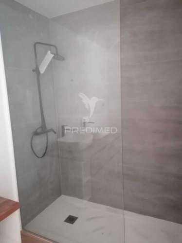 Moradia minimalista t3 no funchal