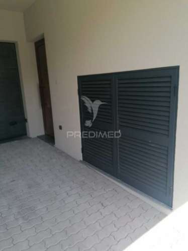 Moradia minimalista t3 no funchal