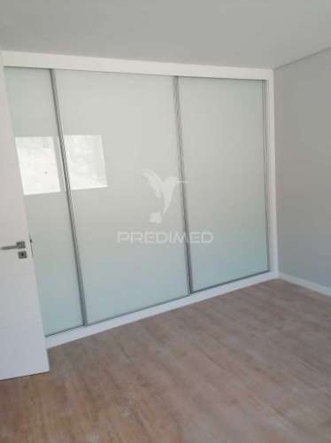 Moradia minimalista t3 no funchal