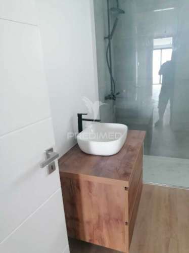 Moradia minimalista t3 no funchal