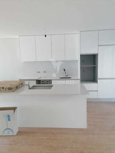 Moradia minimalista t3 no funchal