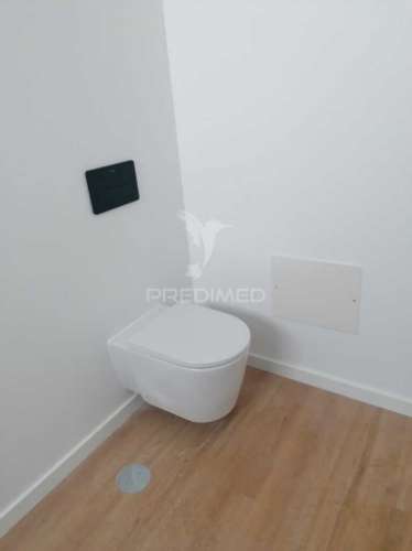 Moradia minimalista t3 no funchal