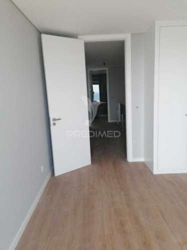 Moradia minimalista t3 no funchal