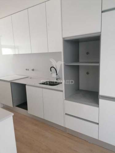 Moradia minimalista t3 no funchal