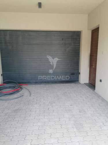 Moradia minimalista t3 no funchal