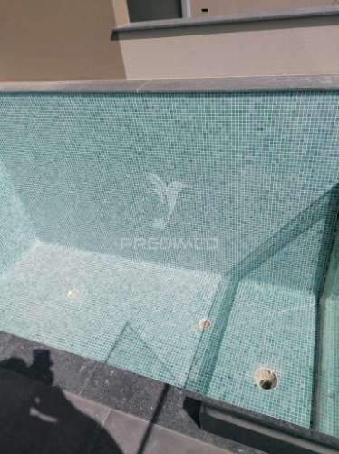 Moradia minimalista t3 no funchal