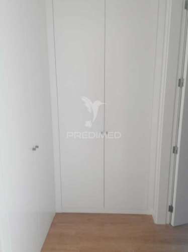 Moradia minimalista t3 no funchal