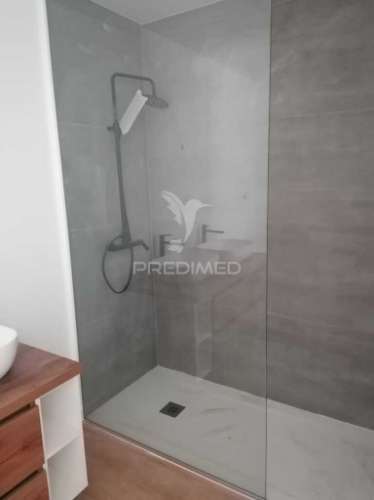 Moradia minimalista t3 no funchal