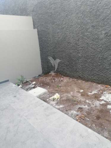 Moradia minimalista t3 no funchal