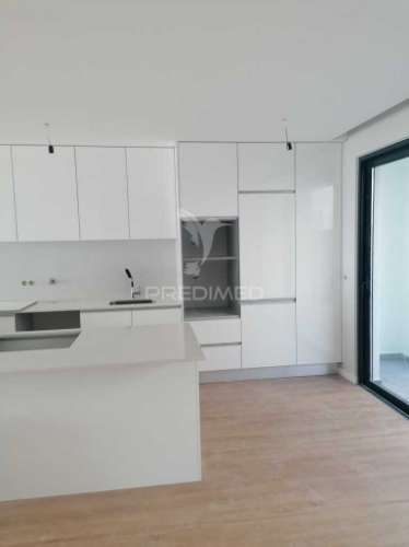 Moradia minimalista t3 no funchal