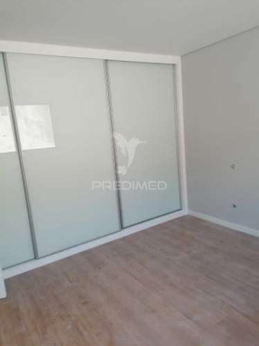 Moradia minimalista t3 no funchal