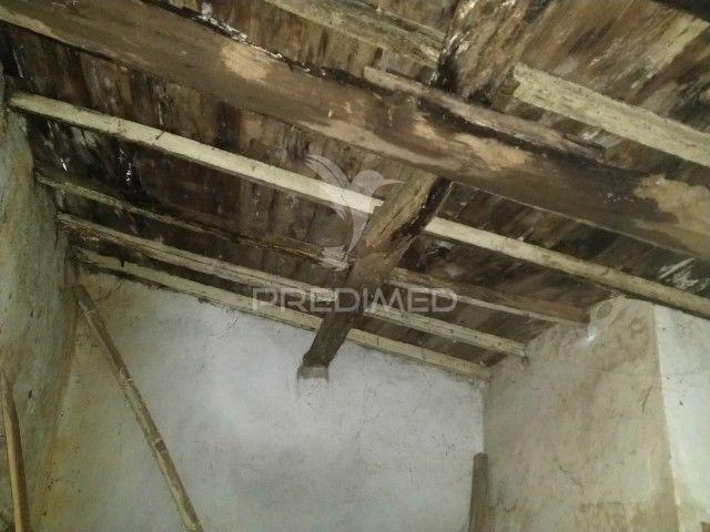 Casa em ruínas alter pedroso- alter chão