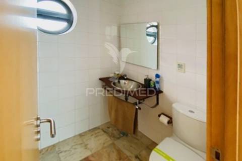 Moradia independente t3 - piscina - quinta do anjo - preço sob consulta