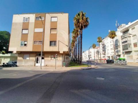 Apartamento t3 | odivelas | lisboa