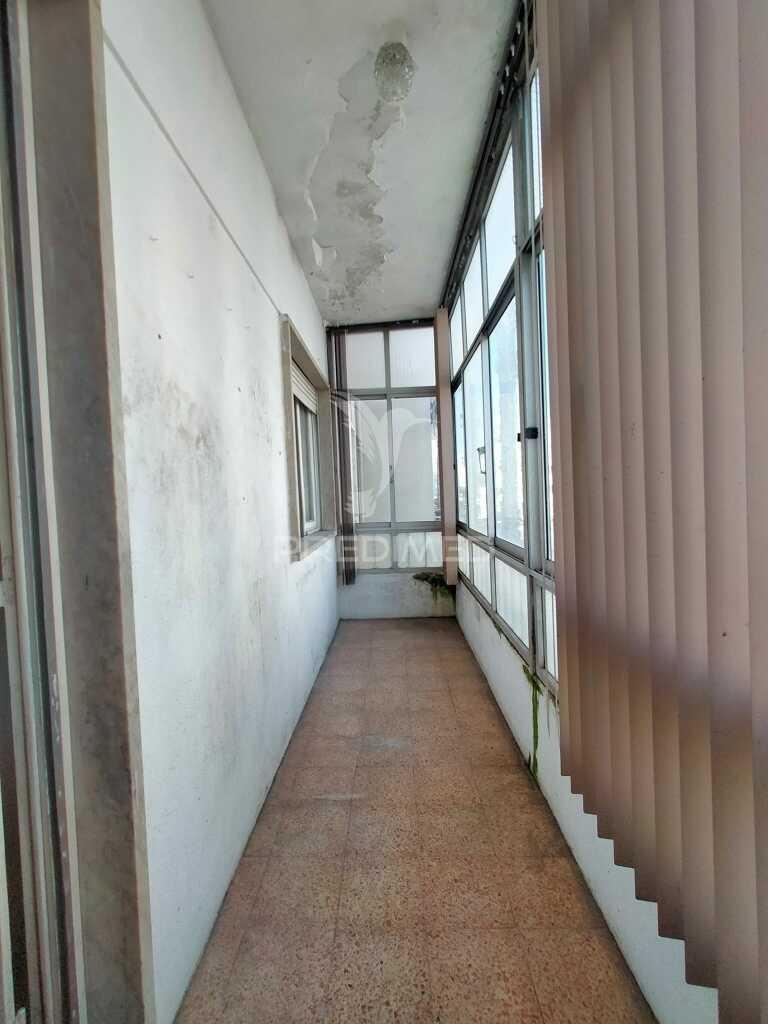 Apartamento t3 | odivelas | lisboa