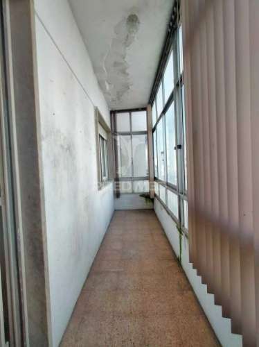 Apartamento t3 | odivelas | lisboa