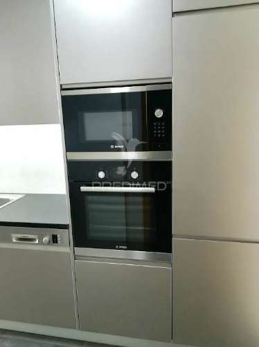 Apartamento t2 na boavista, porto