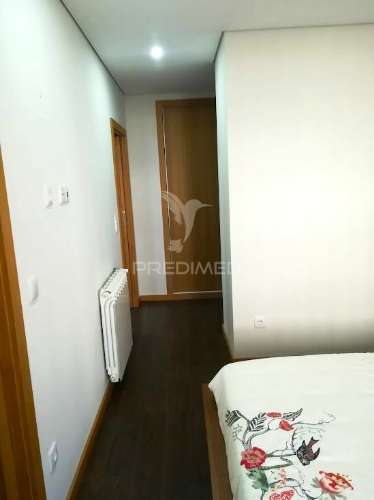Apartamento t2 na boavista, porto
