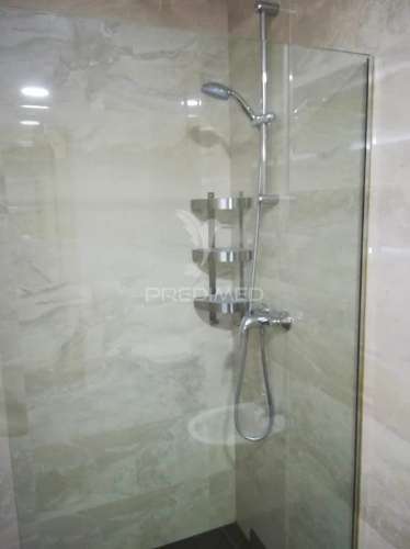 Apartamento t2 na boavista, porto
