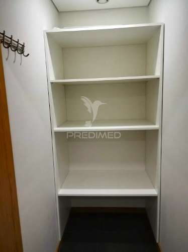 Apartamento t2 na boavista, porto