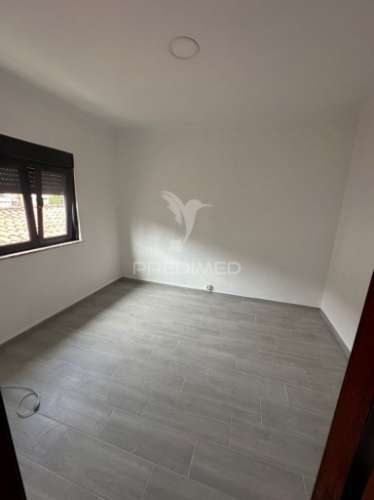 Moradia remodelada eiras
