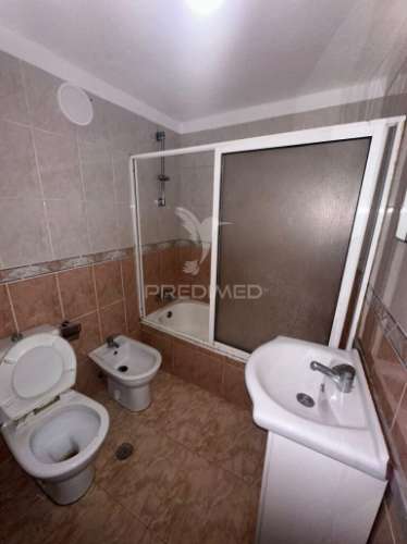 Moradia remodelada eiras